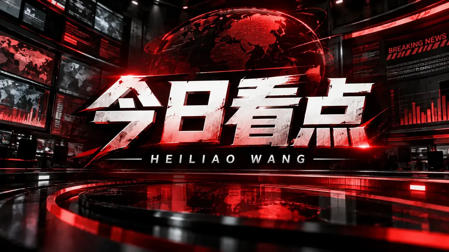 今日看点的公开资料导览