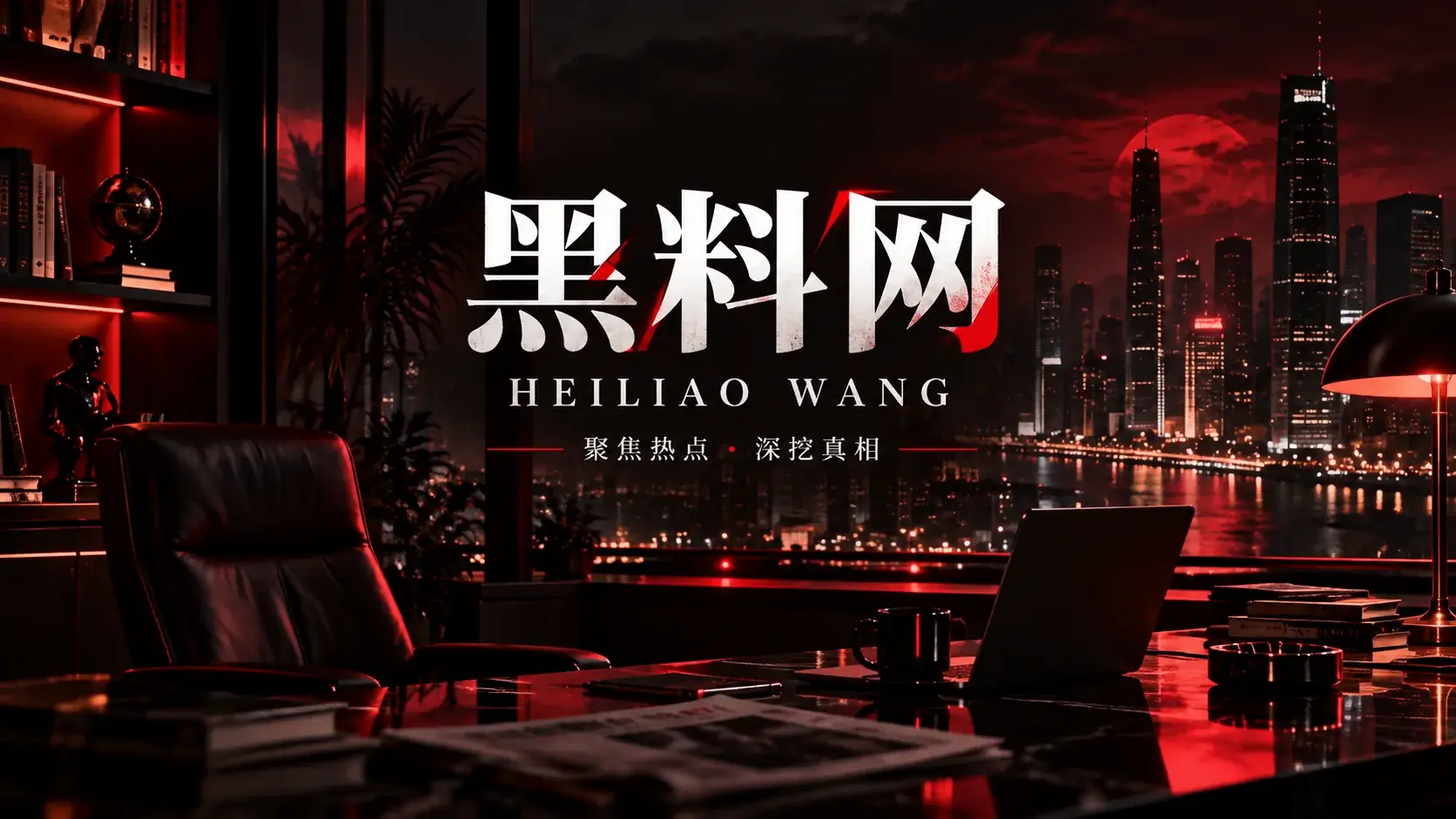 让资讯回到可检验的公共讨论